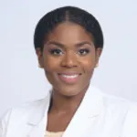 Dr. Latoya Jackson, MD - Revere, MA - Obstetrics & Gynecology