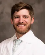 Dr. Adam Parker, MD - Bridgeton, MO - Rheumatology, Internal Medicine