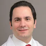 Dr. Joseph Vozzolo, MD