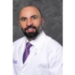 Dr. Carlos Rafael Zamora, MD - Jacksonville, FL - Cardiovascular Disease, Internal Medicine