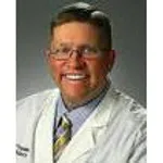 Dr. Benjamin L. Fluhman, DPM - Lubbock, TX - Podiatry