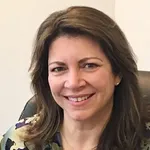 Dr. Sandra Ann Fleming - Wellesley Hills, MA - Obstetrics & Gynecology