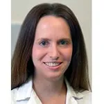 Dr. Sarah Faith Taber, MD - New York, NY - Rheumatology, Pediatric Rheumatology