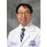 Dr. Sun Kwon Kim, MD - West Bloomfield, MI - Obstetrics & Gynecology