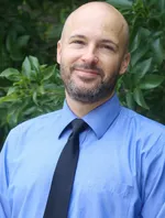 Nathan Ostler - Mesa, AZ - Nurse Practitioner, Family Medicine