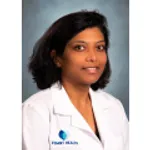 Dr. Pooja Srikanth, MD - Greenville, NC - Internal Medicine