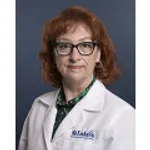 Donna R Mason, CRNP - Wind Gap, PA - Family Medicine, Nurse Practitioner