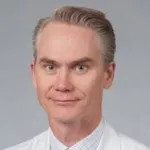 Dr. Olle Kjellgren, MD - New Orleans, LA - Interventional Cardiology, Cardiovascular Disease