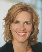 Dr. Jeanne M Lyke, MD - Ripon, WI - Pediatrics