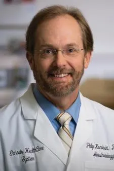 Dr. Philip Kocoloski, MD