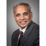 Dr. Rameshchandra Dabhi, MD - Riverhead, NY - Nuclear Medicine