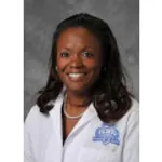Dr. Mary F Burton, MD - Sterling Heights, MI - Pediatrics