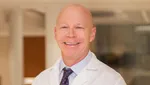 Dr. Michael Allan Raethka - Festus, MO - Orthopedic Surgery