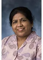 Dr. Shaheen Mohsin - Kingwood, TX - Pediatrics