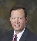 Dr. David W. Boone, MD