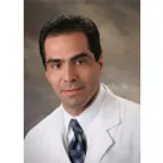 Dr. Roberto Manuel Villanueva, MD - Gainesville, GA - Internal Medicine