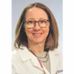 Susan Jewett, PA-C - Cortland, NY - Family Medicine