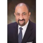 Dr. Arif Patni, DO - Buford, GA - Family Medicine