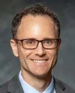 Dr. William Davis, OD - Cincinnati, OH - Optometry
