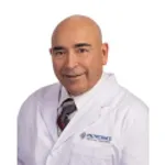 Dr. George San Miguel, MD - El Paso, TX - Obstetrics & Gynecology