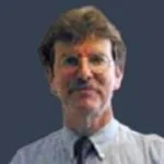 Dr. Douglas Owen Sobel, MD - Washington, DC - Endocrinology,  Diabetes & Metabolism, Pediatric Endocrinology
