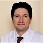 Dr. Constantine Savas Kyramarios, DPM - Chesterfield, MO - Podiatry, Foot & Ankle Surgery