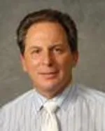 Dr. Steven Deitch, DPM - Park Ridge, NJ - Foot & Ankle Surgery
