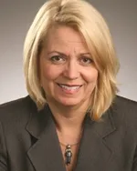 Dr. Kelly J. Hoffman - Westbrook, MN - Family Medicine
