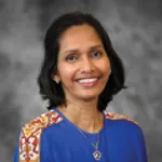 Dr. Sathya Subbiah, MD - Mattoon, IL - Endocrinology,  Diabetes & Metabolism