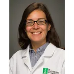 Dr. Nilgun T. Zimakas, MD - Burlington, VT - Pediatrics, Emergency Medicine