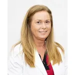 Dr. Trena M Preston - Hazard, KY - Internal Medicine, Nurse Practitioner