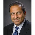 Dr. Salil Bakshi, MD - Bohemia, NY - Obstetrics & Gynecology