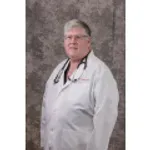 Dr. Kevin P. Ryan, MD - Opelika, AL - Cardiovascular Disease