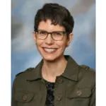 Dr. Susan R. Strick, MD - Cincinnati, OH - Pediatrics