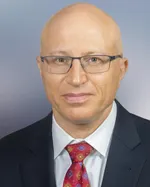 Dr. Grigory Goldberg, MD - Barnegat, NJ - Orthopedic Surgery, Spine Surgery