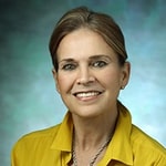 Dr. Alida Espinoza, MD