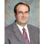 Dr. Raymond T. Reuss, MD - Cincinnati, OH - Internal Medicine