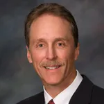Dr. David William Shenton, MD - Billings, MT - Orthopedic Surgery, Sports Medicine