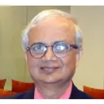 Dr. Sri Mokshagundam, MD - Louisville, KY - Endocrinology,  Diabetes & Metabolism