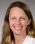 Dr. Amy L Groff, DO - Madison, WI - Family Medicine