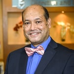 Dr. Basher M Atiquzzaman MD