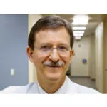 Dr. Russell Blaine Minor, MD - Dalton, GA - Internal Medicine