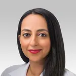 Dr. Rukhsana G. Mirza, MD - Chicago, IL - Ophthalmology