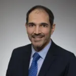 Dr. Ersalan A Rahman, MD - South Bend, IN - Ophthalmology