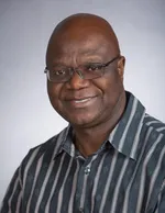 Dr. Martin Luther Kabongo, MD, PhD - San Diego, CA - Family Medicine