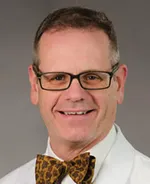 Dr. Barry P Cash, MD - Fort Atkinson, WI - Family Medicine