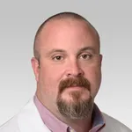 Dr. Joseph M. Scianna, MD - Sycamore, IL - Otolaryngology-Head & Neck Surgery