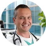 Dr. Mikhail Artamonov, MD, MD - Delray Beach, FL - Pain Medicine, Anesthesiology, Physical Medicine & Rehabilitation, Hospice & Palliative Medicine
