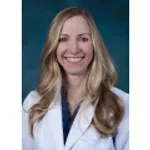 Kristen Caperna, PA-C - Bel Air, MD - Cardiovascular Disease