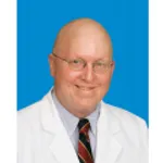 Dr. James Allen, MD - Batesville, AR - Hip & Knee Orthopedic Surgery